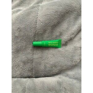 Tata Harper eye gel